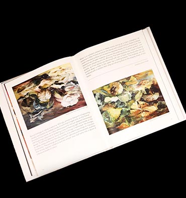 Mallinath Accessories - books