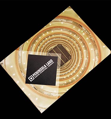 Mallinath Accessories - books