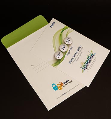 Mallinath Accessories - books