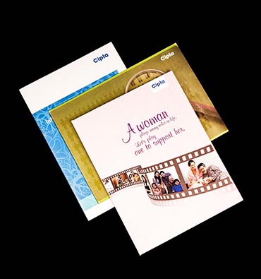 Mallinath Accessories - books