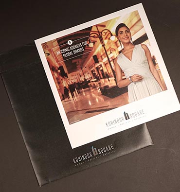 Mallinath Accessories - books