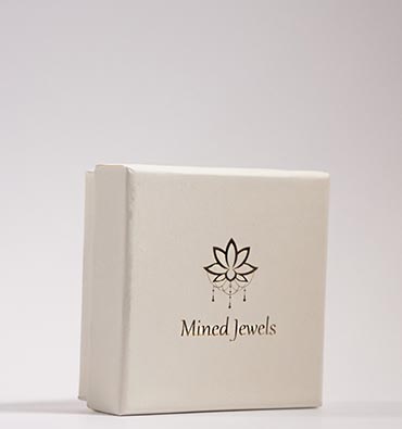 Mallinath Accessories - boxes