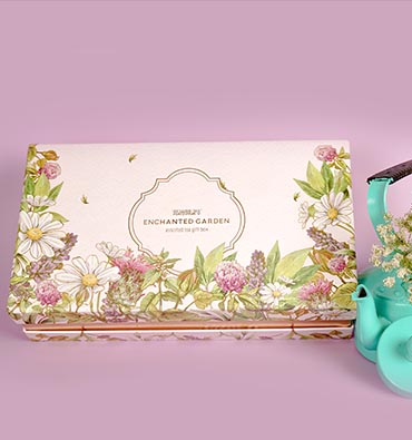 Mallinath Accessories - boxes