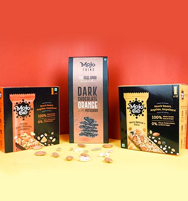 Mallinath Accessories - boxes